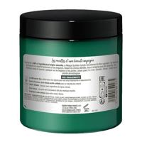 Eugene Perma Daily Mask Haarverzorging Maskers 500 ml - thumbnail