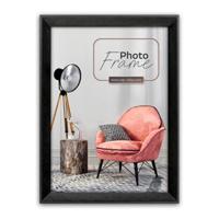 Zep fotolijst bc546b dora black 10x15 cm - thumbnail
