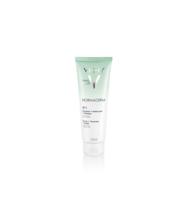 Vichy Normaderm 3-in-1 Cleanser Scrub Mask - thumbnail