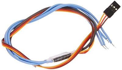 Carson Modellsport Reflex 6/14 Ch Switch 4 1 stuk(s)