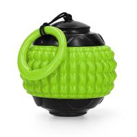 Dog Comets Blazar Jet Groen - thumbnail