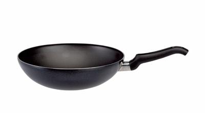 Ballarini Firenze Wok 28cm