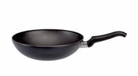 Ballarini Firenze Wok 28cm - thumbnail