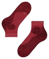 FALKE RU Trail Sokken Heren - thumbnail