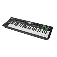 Nektar Panorama T4 USB/MIDI keyboard 49 toetsen - thumbnail