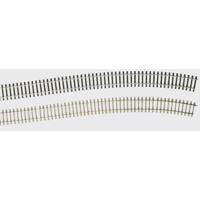 H0 Roco RocoLine (zonder ballastbed) 42400 Flexrails 920 mm 1 stuk(s) - thumbnail