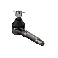 Spoorstangeind 42687 - thumbnail