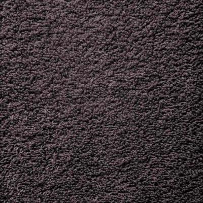 Zeepdoekjes 50 st 30x30cm 360 g/m 100% katoen antracietkleurig
