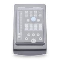 Decksaver cover voor Presonus Faderport - thumbnail