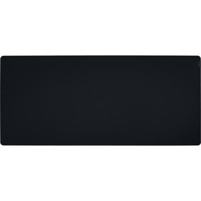 Razer Gigantus V2 gaming muismat