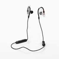Sennheiser IE 100 PRO Wireless Clear live in-ear monitors - thumbnail