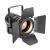 Cameo TS 40 WW LED theater spotlicht - thumbnail