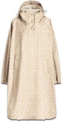 Reisenthel Mini Maxi Raincoat-Leo Vanilla