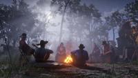 Red Dead Redemption 2 Special Edition - thumbnail