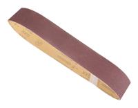 Scheppach Schuurband 914x100mm K80 VE=3 - 88000211 - thumbnail