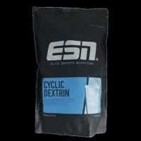 ESN Cyclic dextrin 900 Gram - thumbnail