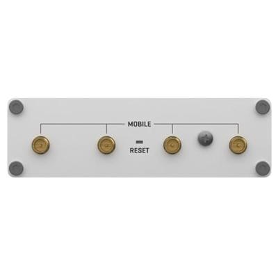 Teltonika TRB500 gateway/controller 10, 100, 1000 Mbit/s Teltonika TRB500 gateway/controller 10, 100, 1000 Mbit/s