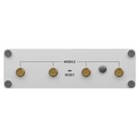 Teltonika TRB500 gateway/controller 10, 100, 1000 Mbit/s - thumbnail