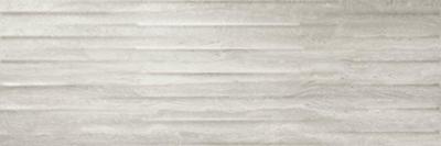 Venice Grigio wandtegel Drip decor 30x90 rett Venice Grigio wandtegel Drip decor 30x90 rett