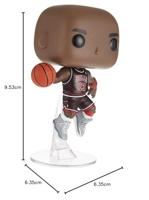 Harry Potter: Prisoner of Azkaban Funko Pop! Vinyl: Dumbledore with Podium - thumbnail