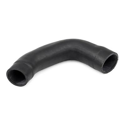 Laadluchtslang 19207