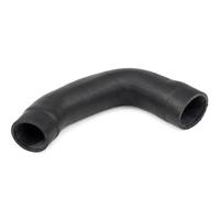 Laadluchtslang 19207 - thumbnail