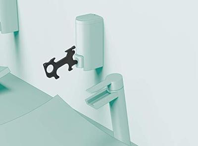 RENZ Buddy Buddy Sleutelhanger 1 stuk(s)