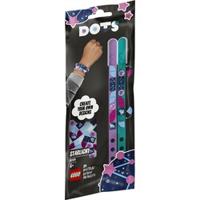 LEGO® Dots 41934 starlight bracelets - thumbnail