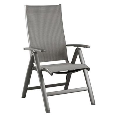 Vigo Verstelbare tuinstoel SUNS - Suns