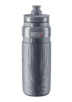 Elite bottle fly tex grey 750ml - thumbnail