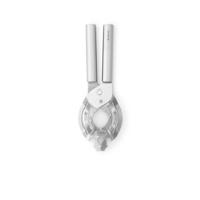 Brabantia profile allesopener rvs - thumbnail