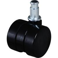 Numatic Zwenkwiel Henry 204000 - thumbnail