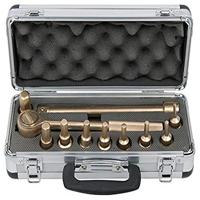 KS Tools 963.1323 963.1323 Verwisselbare koppen - thumbnail