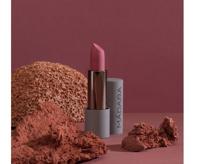 MÁDARA Velvet Wear Matte Cream Lipstick 31 Cool Nude 3.8g - thumbnail