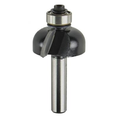 Makita Accessoires Holprofielfrees 28,6x12,7 S8 - D-68672 D-68672