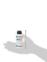 Ranger Ink Ranger • archival ink cleaner 4oz. - thumbnail