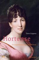 Hortense - Thera Coppens - ebook - thumbnail
