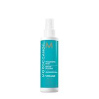 Moroccanoil Volumizing Mist - thumbnail