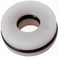 ROCKSHOX afdichting kop seal head f.compression - thumbnail