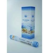 Wierook sea breeze 20 Stuks