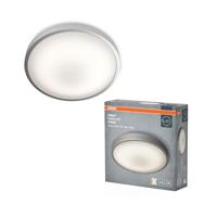 OSRAM HOMELIGHTING Orbis Click-CCT 310mm 14W 4099854446870 LED-buitenlamp (wand) 15.00 W Wit - thumbnail