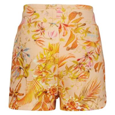 Vingino Ramiena Casual Short Meisjes 152