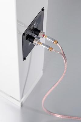 Abi Banaanstekker Abi Banaanstekker