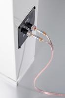 Abi Banaanstekker - thumbnail