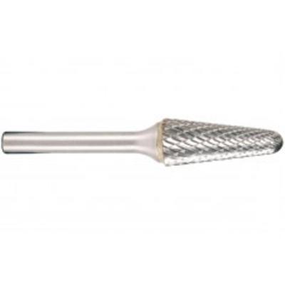 Metabo Accessoires Holprofielfrees HM 12,7x32x77 mm - 628367000