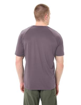 Vaude Gleann T-Shirt II