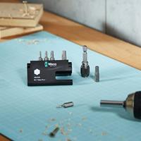 INBUS-BITSET 8040-6 HEX 056168 - thumbnail