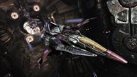 Transformers War for Cybertron - thumbnail