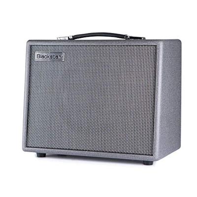 Blackstar Silverline Standard 20W gitaarversterker combo