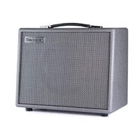 Blackstar Silverline Standard 20W gitaarversterker combo - thumbnail
